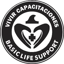 Socorristas-Gran-Canaria-Vivir-Capacitaciones