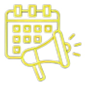 socrrista-canaarias-actividades01