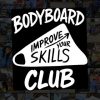 Socorristas-Gran-Canaria-Bodyboard-Skills