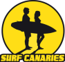 Socorristas-Gran-Canaria-Surf-Canaries