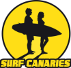 Socorristas-Gran-Canaria-Surf-Canaries